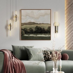 Бра Odeon Light Strekoza 5413/18WL в Советском - sovetskiy.mebel24.online | фото 5
