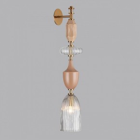 Бра Odeon Light Terra 5414/1W в Советском - sovetskiy.mebel24.online | фото 3