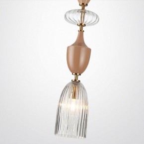 Бра Odeon Light Terra 5414/1W в Советском - sovetskiy.mebel24.online | фото 7