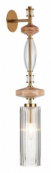 Бра Odeon Light Terra 5414/1WA в Советском - sovetskiy.mebel24.online | фото 2