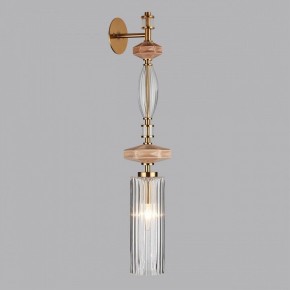 Бра Odeon Light Terra 5414/1WA в Советском - sovetskiy.mebel24.online | фото 3