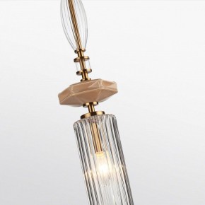 Бра Odeon Light Terra 5414/1WA в Советском - sovetskiy.mebel24.online | фото 7