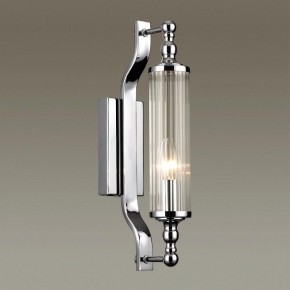 Бра Odeon Light Tolero 4942/1W в Советском - sovetskiy.mebel24.online | фото 2