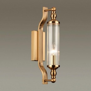 Бра Odeon Light Tolero 4943/1W в Советском - sovetskiy.mebel24.online | фото 2