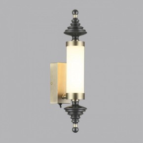 Бра Odeon Light Ula 5404/11WL в Советском - sovetskiy.mebel24.online | фото 3