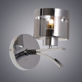 Бра Omnilux Alassio OML-55801-01 в Советском - sovetskiy.mebel24.online | фото 2