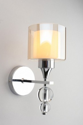 Бра Omnilux Aprica OML-70801-01 в Советском - sovetskiy.mebel24.online | фото 3