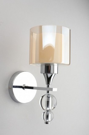 Бра Omnilux Aprica OML-70801-01 в Советском - sovetskiy.mebel24.online | фото 4