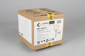 Бра Omnilux Aprica OML-70801-01 в Советском - sovetskiy.mebel24.online | фото 6
