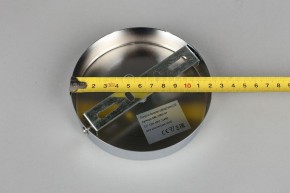 Бра Omnilux Aprica OML-70801-01 в Советском - sovetskiy.mebel24.online | фото 7