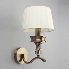 Бра Omnilux Arosio OML-88411-01 в Советском - sovetskiy.mebel24.online | фото 3