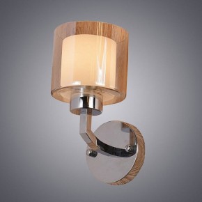 Бра Omnilux Atessa OML-55901-01 в Советском - sovetskiy.mebel24.online | фото 2