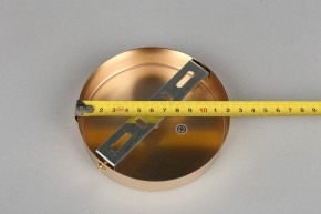 Бра Omnilux Ausonia OML-68701-01 в Советском - sovetskiy.mebel24.online | фото 7