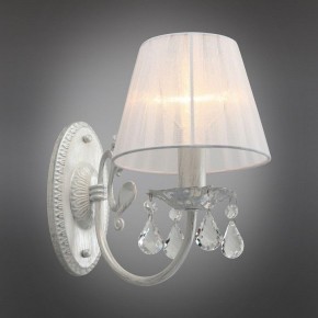 Бра Omnilux Bantine OML-53211-01 в Советском - sovetskiy.mebel24.online | фото 10