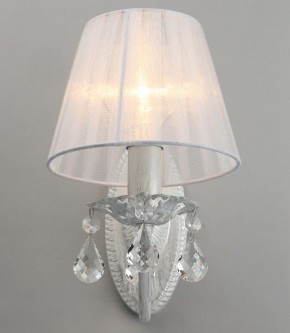 Бра Omnilux Bantine OML-53211-01 в Советском - sovetskiy.mebel24.online | фото 2