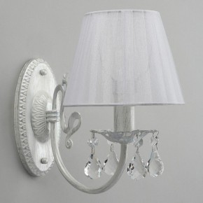 Бра Omnilux Bantine OML-53211-01 в Советском - sovetskiy.mebel24.online | фото 4
