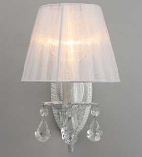 Бра Omnilux Bantine OML-53211-01 в Советском - sovetskiy.mebel24.online | фото 6