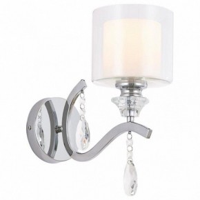 Бра Omnilux Bollate OML-70901-01 в Советском - sovetskiy.mebel24.online | фото 2