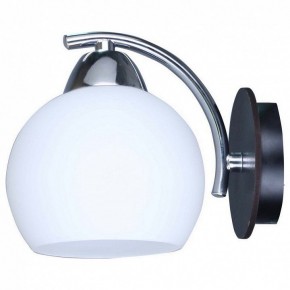 Бра Omnilux Caldiero OML-25401-01 в Советском - sovetskiy.mebel24.online | фото