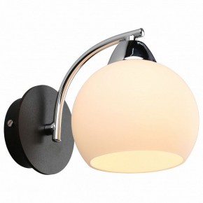 Бра Omnilux Caldiero OML-25401-01 в Советском - sovetskiy.mebel24.online | фото 2