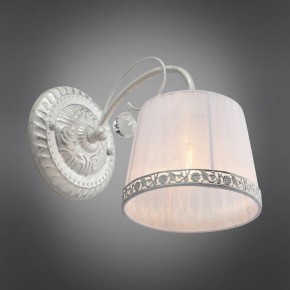 Бра Omnilux Campovaglio OML-54111-01 в Советском - sovetskiy.mebel24.online | фото 2