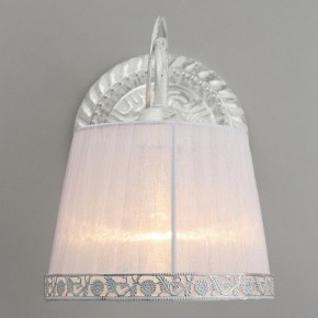 Бра Omnilux Campovaglio OML-54111-01 в Советском - sovetskiy.mebel24.online | фото 4