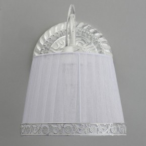 Бра Omnilux Campovaglio OML-54111-01 в Советском - sovetskiy.mebel24.online | фото 6