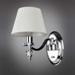 Бра Omnilux Caorle OML-72701-01 в Советском - sovetskiy.mebel24.online | фото 2