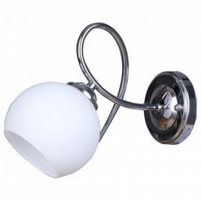 Бра Omnilux Casoria OML-25101-01 в Советском - sovetskiy.mebel24.online | фото