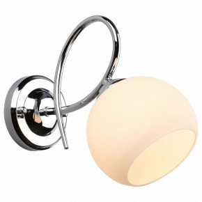 Бра Omnilux Casoria OML-25101-01 в Советском - sovetskiy.mebel24.online | фото 2