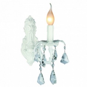 Бра Omnilux Catanzaro OML-30801-01 в Советском - sovetskiy.mebel24.online | фото 2