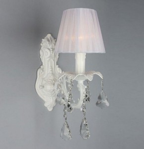 Бра Omnilux Catanzaro OML-30801-01 в Советском - sovetskiy.mebel24.online | фото 3