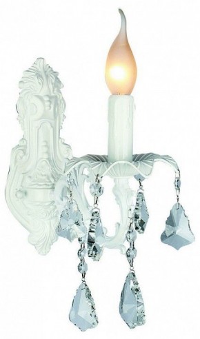 Бра Omnilux Catanzaro OML-30801-01 в Советском - sovetskiy.mebel24.online | фото 4
