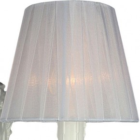 Бра Omnilux Catanzaro OML-30801-01 в Советском - sovetskiy.mebel24.online | фото 6
