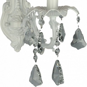 Бра Omnilux Catanzaro OML-30801-01 в Советском - sovetskiy.mebel24.online | фото 7