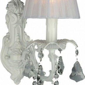 Бра Omnilux Catanzaro OML-30801-01 в Советском - sovetskiy.mebel24.online | фото 8