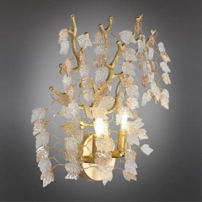 Бра Omnilux Cavriglia OML-52801-02 в Советском - sovetskiy.mebel24.online | фото 2