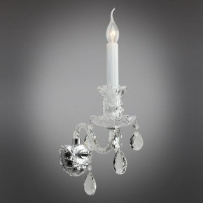 Бра Omnilux Formello OML-89201-01 в Советском - sovetskiy.mebel24.online | фото 3