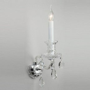 Бра Omnilux Formello OML-89201-01 в Советском - sovetskiy.mebel24.online | фото 4