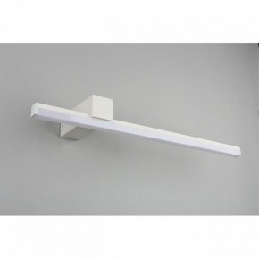 Бра Omnilux Giobbole OML-10001-12 в Советском - sovetskiy.mebel24.online | фото 4