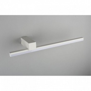 Бра Omnilux Giobbole OML-10001-12 в Советском - sovetskiy.mebel24.online | фото 5