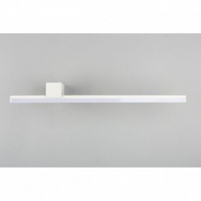 Бра Omnilux Giobbole OML-10001-12 в Советском - sovetskiy.mebel24.online | фото 6