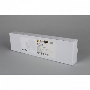 Бра Omnilux Giobbole OML-10001-12 в Советском - sovetskiy.mebel24.online | фото 7