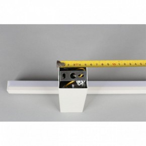 Бра Omnilux Giobbole OML-10001-12 в Советском - sovetskiy.mebel24.online | фото 9
