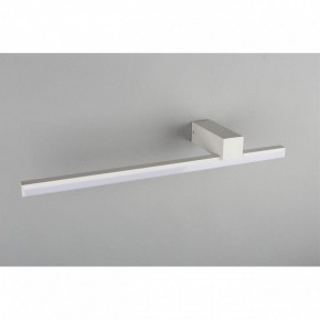 Бра Omnilux Giobbole OML-10011-12 в Советском - sovetskiy.mebel24.online | фото 5
