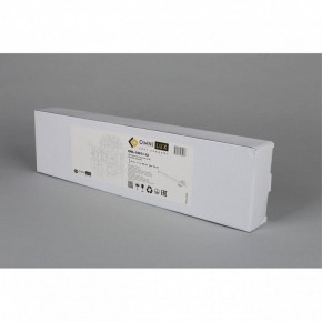 Бра Omnilux Giobbole OML-10011-12 в Советском - sovetskiy.mebel24.online | фото 6
