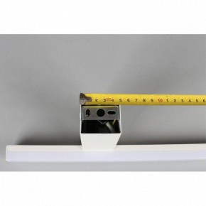 Бра Omnilux Giobbole OML-10011-12 в Советском - sovetskiy.mebel24.online | фото 8