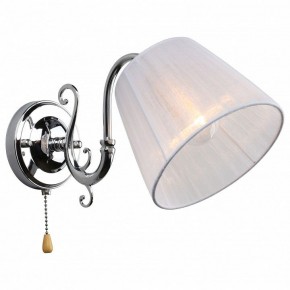 Бра Omnilux Leonessa OML-29121-01 в Советском - sovetskiy.mebel24.online | фото 2