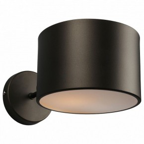 Бра Omnilux Lisera OML-54501-01 в Советском - sovetskiy.mebel24.online | фото 2
