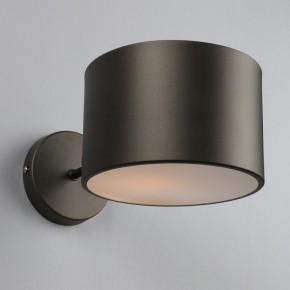 Бра Omnilux Lisera OML-54501-01 в Советском - sovetskiy.mebel24.online | фото 3